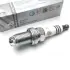 Spark plug. Свеча зажигания VAG JZW905603D (фото 1)