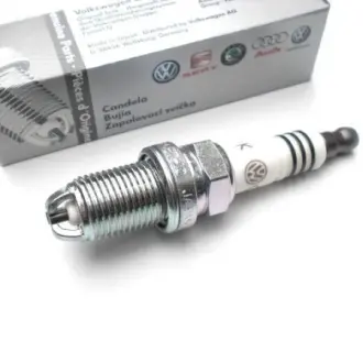 Spark plug. Свеча зажигания VAG JZW905603D