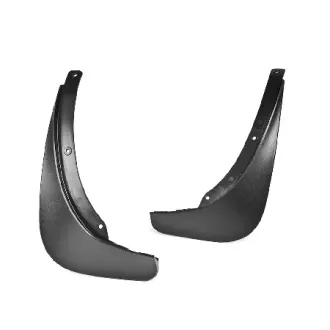 Бризговики VAG KEA630002