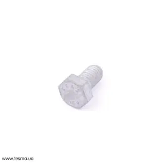 Запчастина VAG N01023823