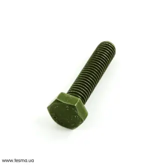 Запчастина VAG N0102478