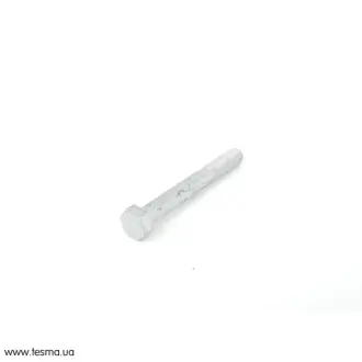 Болт M8X65 VAG N01036113