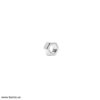 Запчастина VAG N01100627