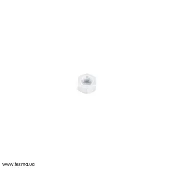 Гайка VAG N01100846