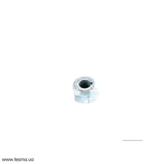 Гайка VAG N01118312