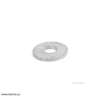 Запчастина VAG N01167026
