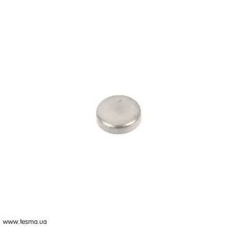 Запчастина VAG N01190110