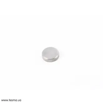 Кришка VAG N0119019