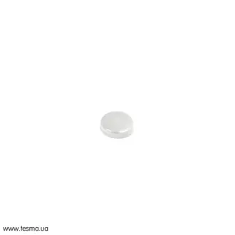 Запчастина VAG N0119034