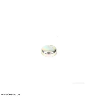 Кришка VAG N01190710
