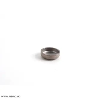 Кришка VAG N0119085