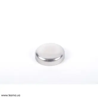 Кришка VAG N01191410