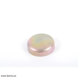 Запчастина VAG N0119191