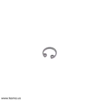 Оригін. запчастини VOLKSWAGEN VAG N 012 294 2