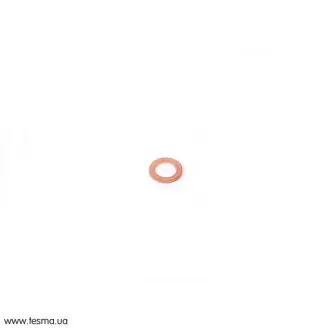 Кільце VAG N0138042