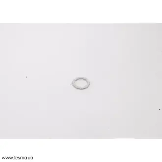 Кільце ущільнювальне VAG N0138063