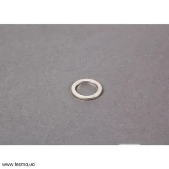 Кільце VAG N0138076