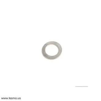 Запчастина VAG N0138085