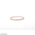 Кільце ущільнююче VAG N0138271 (фото 3)