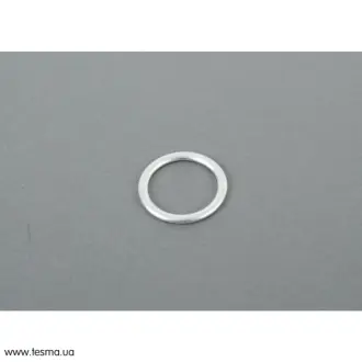 Кільце ущільнювальне VAG N0138293