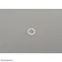 Кільце ущільнювальне VAG N0138307 (фото 1)