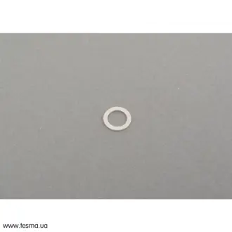 Кільце ущільнювальне VAG N0138307