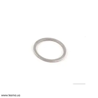 Запчастина VAG N0138321