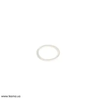 Кільце VAG N0138326