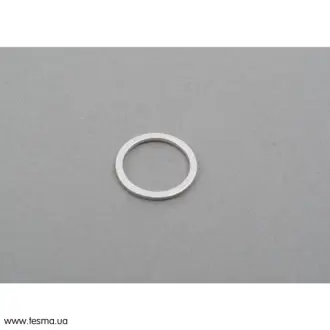 Ущльнювач VAG N0138441