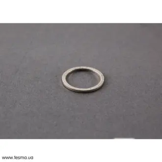 Ущльнювач VAG N0138444