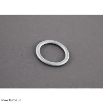 Кільце ущільнююче 24X32 VAG N0138503