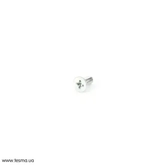 Запчастина VAG N0142265