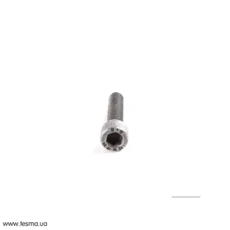 Запчастина VAG N01470514