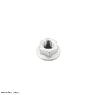 Гайка з буртиком М12-1.5 VAG N0150816