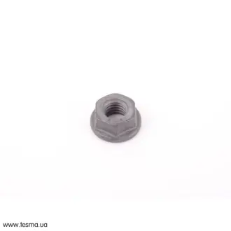 Запчастина VAG N0150833