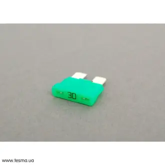 Запобіжник 30A VAG N01713125
