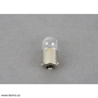 Лампа розжарювання R5W12V5WL VAG N0177186