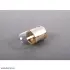 Лампа розжарювання R10W 12V VAG N0177192 (фото 1)