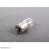 Лампа розжарювання R10W 12V VAG N0177192 (фото 2)