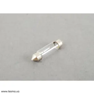 Запчастина VAG N0177234