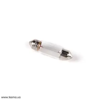 Лампа розжарювання C5W-12V5W VAG N0177252