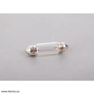 Лампа розжарювання VAG N0177254