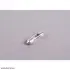 Лампа розжарювання M-12V3W VAG N0177262 (фото 1)