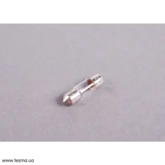 Лампа розжарювання M-12V3W VAG N0177262