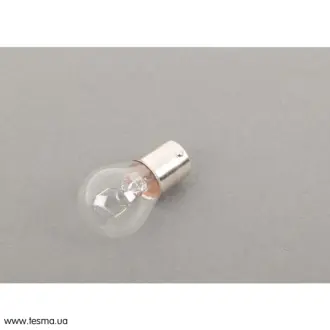 Запчастина VAG N0177328