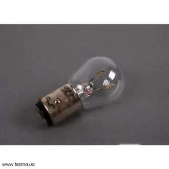 Лампа розжарювання P21/5WLL12V21/5W VAG N0177386