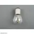 Лампа розжарювання P21/5WLL12V21/5W VAG N0177386 (фото 6)