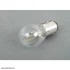 лампа розжарювання P21/5WLL12V21/5W VAG N0177386 - фото 7