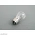 лампа розжарювання P21/5WLL12V21/5W VAG N0177386 - фото 8