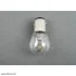 лампа розжарювання P21/5WLL12V21/5W VAG N0177386 - фото 9